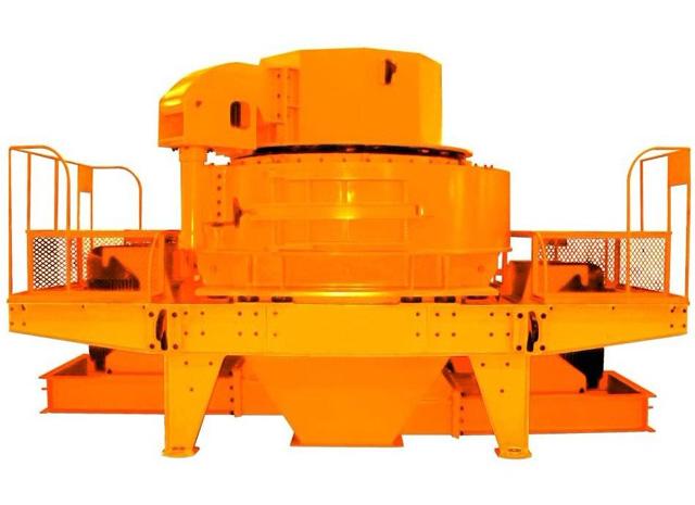 制砂機(jī) 制砂機(jī)